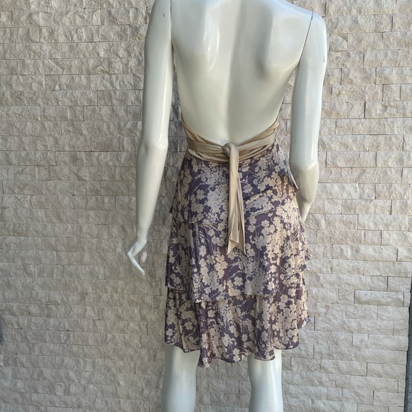 Phillip Lim for Development Halter Dress XS - Picture 2 of 4